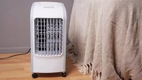 కూలర్‌ నుంచి కంపు వాసన వస్తుందా? కారణం ఇదే కావచ్చు..!