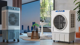 కూలర్‌లో నీళ్లు మార్చకుండా అలానే వాడుతున్నారా?