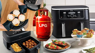 మీ కుక్కర్ ప్రాబ్లమ్ ఏదైనా ఇలా ఈజీగా చెక్ పెట్టవచ్చు..