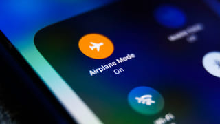 Tech Tips: ఆండ్రాయిడ్ లేదా ఆపిల్.. రెండింటిలో ఏది సేప్టీ.. దేనివల్ల రిస్క్‌ ఎక్కవ!