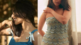 నా సినిమా చేయనని ఖరాఖండిగా చెప్పేసా.. కానీ రెండేళ్లకు నటించా..