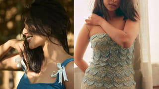 కనిపించకుండా పోయిన నాని హీరోయిన్.. రుక్సార్ ధిల్లన్ ఏమైపోయిందబ్బా..!!