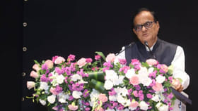 ఐఐటీ బాంబేలో డీప్‌టెక్ స్టార్టప్‌ల సమ్మిట్