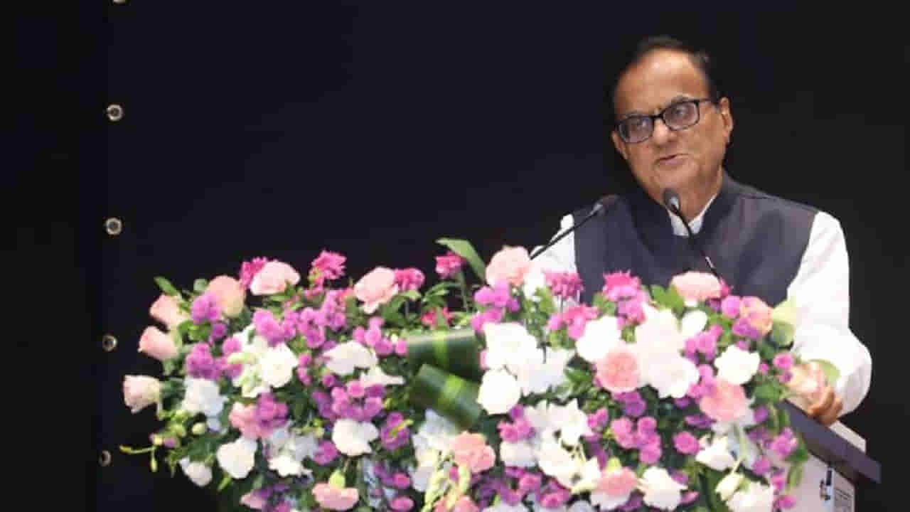 Bharat Innovates: ముంబైలో భారత్ ఇన్నోవేట్స్ డీప్-టెక్ ప్రీ-సమ్మిట్ ప్రారంభం