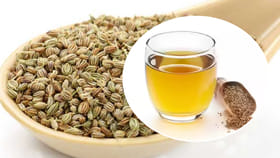 అది ఇది వద్దు.. ఉదయాన్నే ఓ కప్పు తాగండి చాలు..