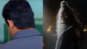 హీరోగా చేసిన సినిమాలన్నీ అట్టర్ ప్లాప్.. ఇప్పుడు విలన్‏గా ..