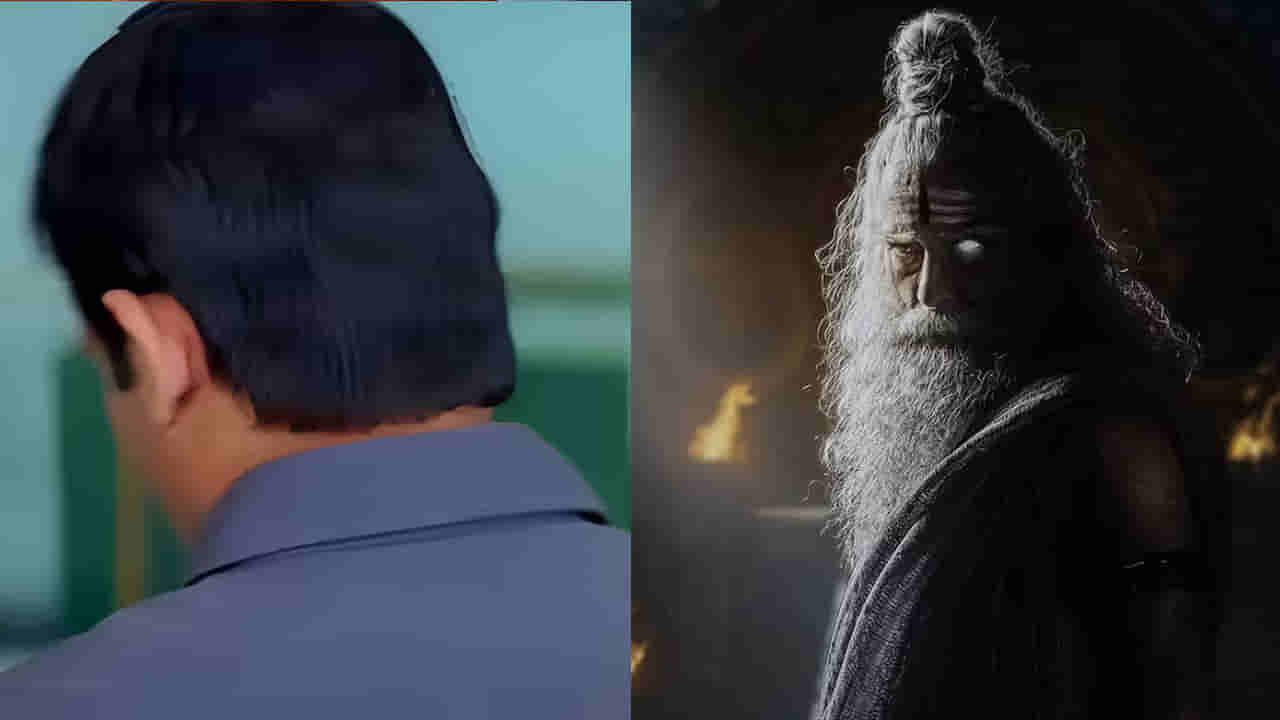 Tollywood : హీరోగా చేసిన సినిమాలన్నీ అట్టర్ ప్లాప్.. ఇప్పుడు విలన్గా బాక్సాఫీస్నే షేక్ చేస్తున్నా నటుడు..