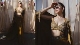 కాస్మెటిక్ సర్జరీ కామెంట్స్‌పై అలయ ఫైర్