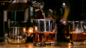 మద్యంలో కూల్‌ డ్రింక్‌ కలుపుకుని తాగేస్తున్నారా?