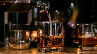 Elephants Teeth: ఏనుగుకి కనిపించే రెండు దంతాలేనా.. నోట్లో ఇంకా పళ్లు ఉంటాయా?