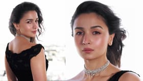 ‘చేంజ్ మేకర్’ జాబితాలో ఆలియా.. విమర్శలే ఎక్కువ!