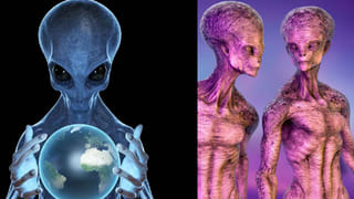 Kitchen Hacks: ఈ సింపుల్ టిప్స్‌ తెలిస్తే.. స్టవ్ బర్నర్ మిళమిళా మెరవడమే కాదు.. గ్యాస్ కూడా ఆదా చేయొచ్చు!