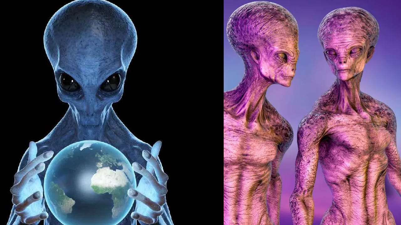 
11 అడుగుల భూగర్భంలో ఈ గుడిని కట్టించారు. అక్కడి వారికీ ఈ ఆలయం గురించి తెలియడంతో  రోజూ వేలాది  మంది భక్తులు వచ్చి పూజలు చేసి కోరికలు తీర్చమని అడుగుతున్నారు. 