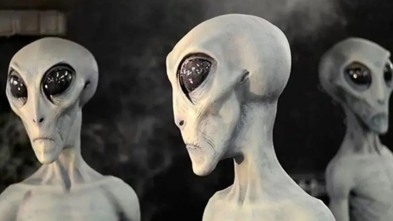 అయితే, ఈ ప్రపంచంలో ఒక ప్రదేశంలో ఏలియన్లకు గుడిని నిర్మించి పూజలు చేస్తున్నారు.  వినడానికి వింతగా ఉన్నా  ఇదే నిజం. మరి, ఇదెక్కడ ఉందో తెలుసుకుందాం..