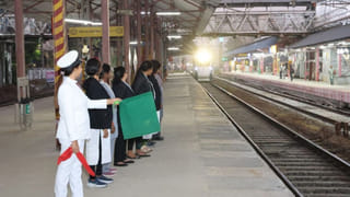 Telangana Budget 2026 Live: రూ.3లక్షల 24 వేల 234 కోట్లతో తెలంగాణ 2026-27 బడ్జెట్