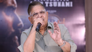 Vijayashanti: ఆ కారణంతోనే మళ్లీ బాలకృష్ణతో సినిమాలు చేయలేకపోయాను.. ఓపెన్‌గా చెప్పిన విజయశాంతి