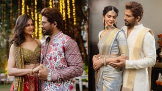 ఈ గ్లోబల్ స్టార్ విమానాన్ని నడపగలదని తెలుసా? యాక్షన్ సీక్వెన్స్‌లే కాదు.. గాలిలో విమానాన్ని నడిపే ధైర్యవంతురాలు