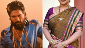 అల్లు అర్జున్ అంత మంచి డాన్సర్ అవ్వడానికి కారణం నేనే