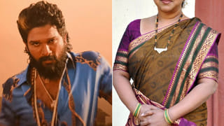 అల్లు అర్జున్ అంత మంచి డాన్సర్ అవ్వడానికి కారణం నేనే.. హీరోయిన్ షాకింగ్ కామెంట్స్