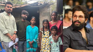 20 ఏళ్ల ముందు చూసుంటేనా..! ఆ హీరోయిన్ తల్లిపై రాఘవేంద్రరావు షాకింగ్ కామెంట్స్