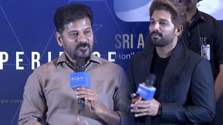 హిట్లు కంటే ఫ్లాపులే ఎక్కువ..! ఈ బుడతడు కుర్రాళ్ల డ్రీమ్ బాయ్.. ఎవరో కనిపెట్టారా.?