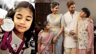 Baahubali : ఎంత పని చేశావ్ అమ్మడు.. స్వీటీకి ఛాన్స్ ఇచ్చిన ముద్దుగుమ్మ.. బాహుబలి సినిమా ఛాన్స్ మిస్సైన హీరోయిన్ ఎవరంటే..