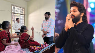 అలీకి హైదరాబాద్‌లో పెద్ద వ్యాపారం..! ముంబై నుంచి సరుకు దింపుతున్నారట..!! ఈ వీడియో మీరూ చూడండి