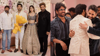 Hyderabad: హైదరాబాద్‌లో ‘ఖమేనీ’ పేరుతో రోడ్డు ఉందని మీకు తెలుసా.? ఆ పేరు ఎలా వచ్చిందంటే