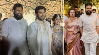 హీరోయిన్‌కు రూ.11రూపాయిలు.. సినిమాకు రూ.41 కోట్లు.. కట్ చేస్తే రూ. 210 కోట్లు రాబట్టింది