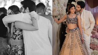 Rewind: టాలీవుడ్‌ను వణికించిన 1993 విమాన ప్రమాదం.. చిరంజీవి, బాలయ్య, వెంకీ సహా 60 మంది ఎలా బయటపడ్డారంటే?