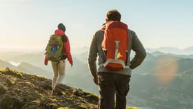 ‘ఆల్పైన్ విడాకులు’..మృత్యువు ఒడిలోకి భాగస్వామి ట్రెండా..?