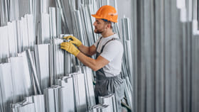 బంగారం, వెండి కాదు.. ఇప్పుడు దీనిదే హవా.. ఆ దెబ్బకు 4 ఏళ్ల..