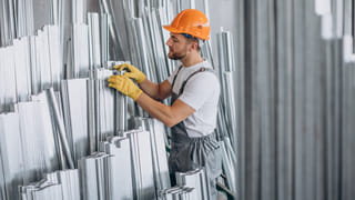 Rent House: ఎన్ని సంవత్సరాలు రెంట్‌కి ఉంటే.. అద్దె ఇల్లు సొంతమవుతుంది.? ఎవ్వరికీ తెలియని నిజం