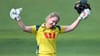 Alyssa Healy : చరిత్రలో నిలిచిపోయే వీడ్కోలు.. ఆఖరి వన్డేలో ఆస్ట్రేలియా కెప్టెన్ విశ్వరూపం