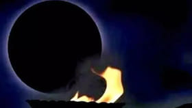 అమావాస్య రోజు ఈ ఒక్క పని చేస్తే చాలు మీ దశ తిరిగినట్లే!