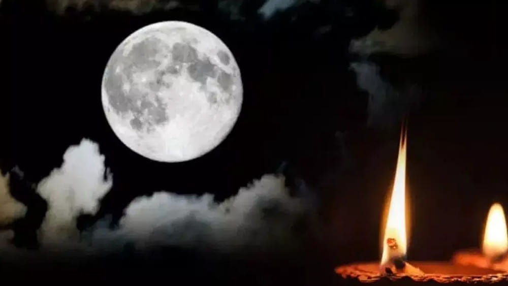 వీరికి బిగ్ అలర్ట్..  మోగబోతున్నప్రమాద గంటలు.. దురదృష్టంతో సమస్యల్లో ఇరుక్కుపోతారు