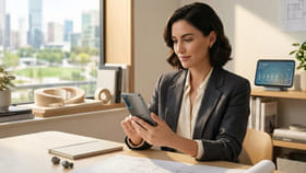 అమెజాన్ నుంచి ఏఐ 'ట్రాన్స్‌ఫార్మర్' ఫోన్! ఆపిల్, శాంసంగ్‌లకు చెక్