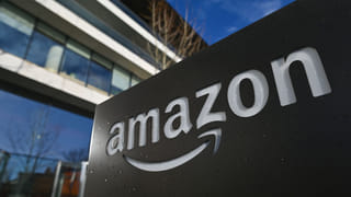 Gold Price Today: సీన్‌ రివర్స్‌.. తెలుగు రాష్ట్రాల్లో ఒక్కసారిగా పెరిగిన బంగారం, వెండి ధరలు.. తులం ఎంతంటే..