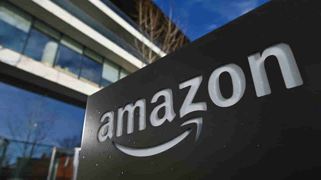 Amazon: ఆ దేశంలోని అమెజాన్ ఆఫీస్పై ఇరాన్ దాడి! వెబ్ సేవలకు అంతరాయం!