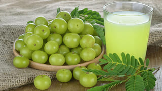 Adulterated Watermelon: మీరు కొనుగోలు చేస్తున్న పుచ్చకాయలు అసలైనవేనా? ఇంజక్షన్‌ పుచ్చకాయను ఇలా కనిపెట్టండి