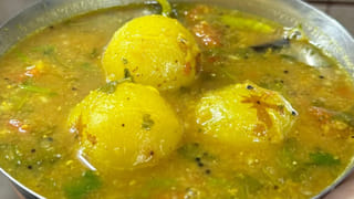 తేనెటీగ కుట్టిందా? భయం వద్దు.. ఈ చిట్కాలతో నొప్పి, వాపును వెంటనే తగ్గించుకోండి!