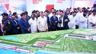 తక్కువ రేటుకు బంగారం వస్తుందంటే పరిగెత్తుకుంటూ వచ్చాడు.. తీరా చూస్తే షాక్..!