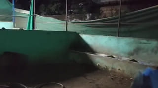 తెల్లవారుతున్న వేళ.. మాడిమసై పోయిన 13 మంది బతుకులు.. మరో ఆరుగురి పరిస్థితి విషమం!