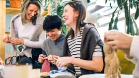 టెక్నాలజీ యుగంలో అనలాగ్ విప్లవం! పాత కాలం పద్ధతితో ప్రశాంతత