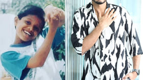 మొన్నటివరకు డెలాయిట్, అమెజాన్‌లో జాబ్స్.. ఇప్పుడు టాలీవుడ్ హీరో