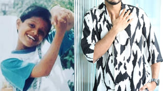 Chinmayi: ‘మగాళ్లూ ఎప్పటికీ మన వైపు ఉండరు’.. ఆ స్టార్ హీరోను విమర్శిస్తూ సింగర్ చిన్మయి షాకింగ్ ట్వీట్