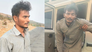 Indrakeeladri: ఇంద్రకీలాద్రిపై కాటేజీల కొరత.. బస చేసేందుకు వసతుల్లేక భక్తులకు ఇక్కట్లు!