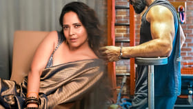 టాలీవుడ్‌లో అతనంటే చాలా ఇష్టం