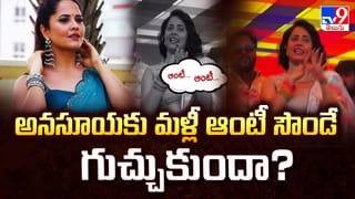 ఆ ముగ్గురు హీరోలు కలసి ప్రభాస్‌ని కార్నర్ చేస్తున్నారా..!