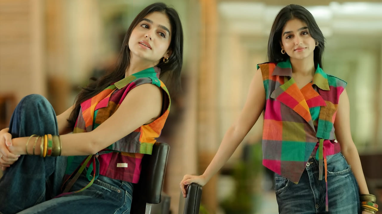  ప్రస్తుతం ఆమె సెల్వరాఘవన్ దర్శకత్వం వహించిన 7G రెయిన్బో కాలనీ 2 లో కూడా ఆమె హీరోయిన్ గా నటిస్తోంది. ఈ సినిమా షూటింగ్ చివరి దశలో ఉంది. అలాగే ఇప్పుడు తెలుగు, తమిళం, మలయాళం భాషలలో వరుస సినిమా ఆఫర్స్ అందుకుంటున్నట్లు తెలుస్తోంది. 